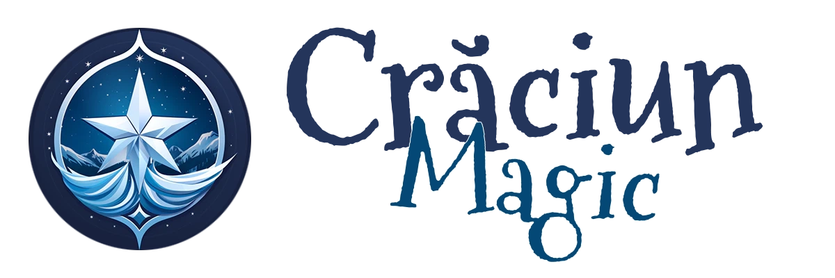 Craciun Magic